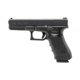 "Glock 22 Gen 4 Pistol .40 S&W (PR67409)" - 4 of 4