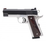 "Springfield Ronin Pistol 9mm (PR67411)" - 5 of 7