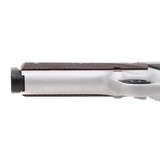 "Springfield Ronin Pistol 9mm (PR67411)" - 7 of 7