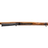 "Jianshe SKS Paratrooper Rifle 7.62x39mm (R41567)" - 6 of 6
