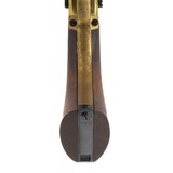 "Colt Cavalry Commemorative Set 1860 Army Revolvers (AC1119) Consignment" - 8 of 19