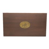 "Colt Cavalry Commemorative Set 1860 Army Revolvers (AC1119) Consignment" - 2 of 19