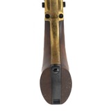 "Colt Cavalry Commemorative Set 1860 Army Revolvers (AC1119) Consignment" - 14 of 19