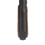 "Colt Government MKIV Series 70 1911 Pistol .45 ACP (PR67291) ATX" - 2 of 6