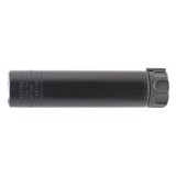 "Surefire SOCOM556-RC2 Suppressor 5.56 (NGZ4466) NEW" - 3 of 3
