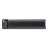 "Surefire SOCOM556-RC2 Suppressor 5.56 (NGZ4466) NEW" - 2 of 3