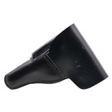 "Walther P38 Pistol 9mm (PR67341)" - 9 of 9