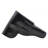 "Walther P38 Pistol 9mm (PR67341)" - 4 of 9