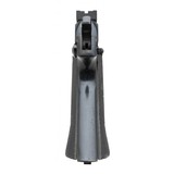 "High Standard H-D Military .22 Long Rifle (PR67373)" - 3 of 6