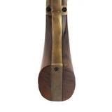 "Uberti Cattleman Revolver .357 Magnum (PR67339)" - 2 of 6