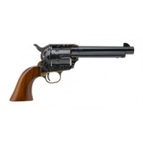 "Uberti Cattleman Revolver .357 Magnum (PR67339)" - 6 of 6