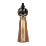 "Uberti Cattleman Revolver .357 Magnum (PR67339)" - 3 of 6