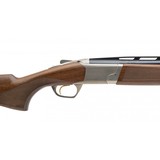 "Browning Cynergy CX Shotgun 12 Gauge (S16186)" - 3 of 4