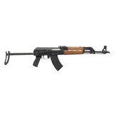 "Century Arms M70AB2 Rifle 7.62x39 (R41815)" - 1 of 4