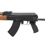 "Century Arms M70AB2 Rifle 7.62x39 (R41815)" - 2 of 4