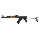 "Century Arms M70AB2 Rifle 7.62x39 (R41815)" - 4 of 4