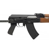 "Century Arms M70AB2 Rifle 7.62x39 (R41815)" - 3 of 4