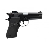 "Smith & Wesson Model 559 Pistol 9mm (PR67379)"