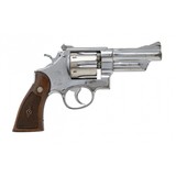 "Smith & Wesson 28 Highway Patrol .357 Magnum (PR67381)" - 6 of 6