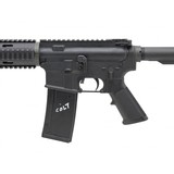 "DPMS A-15 Rifle 5.56mm NATO (R41881)" - 2 of 4