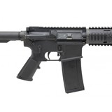 "DPMS A-15 Rifle 5.56mm NATO (R41881)" - 4 of 4