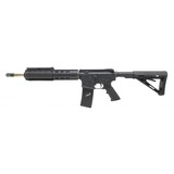"DPMS A-15 Rifle 5.56mm NATO (R41881)" - 3 of 4