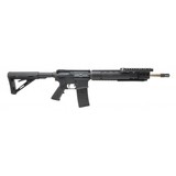 "DPMS A-15 Rifle 5.56mm NATO (R41881)" - 1 of 4