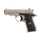 "Colt MKIV Series 80 Pistol .380 ACP (C19995)" - 6 of 6