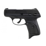 "Ruger LC9S Pistol 9mm (PR67390)" - 4 of 4