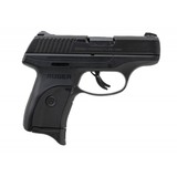 "Ruger LC9S Pistol 9mm (PR67390)" - 1 of 4