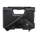 "Girsan MC14T Pistol .380 ACP (PR67403)" - 2 of 7