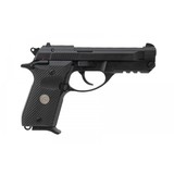 "Girsan MC14T Pistol .380 ACP (PR67403)" - 1 of 7