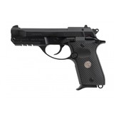 "Girsan MC14T Pistol .380 ACP (PR67403)" - 7 of 7