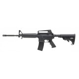 "Bushmaster XM15-E2S Rifle 5.56 NATO (R41905)" - 3 of 4