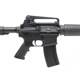 "Bushmaster XM15-E2S Rifle 5.56 NATO (R41905)" - 4 of 4