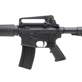 "Bushmaster XM15-E2S Rifle 5.56 NATO (R41905)" - 2 of 4