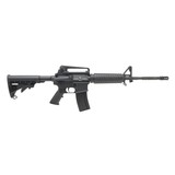 "Bushmaster XM15-E2S Rifle 5.56 NATO (R41905)" - 1 of 4