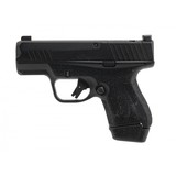 "Kimber R7 Mako Pistol 9mm (PR67412)" - 4 of 4