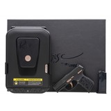 "Sig Sauer P365 Rose Pistol .380 ACP (PR67344)" - 3 of 4