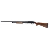 "Winchester 12 Shotgun 12 Gauge (W13168)" - 3 of 6