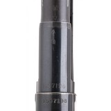 "Winchester 12 Shotgun 12 Gauge (W13168)" - 6 of 6