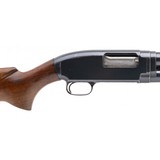 "Winchester 12 Shotgun 12 Gauge (W13168)" - 4 of 6