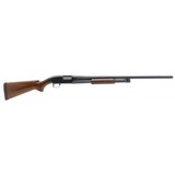 "Winchester 12 Shotgun 12 Gauge (W13168)" - 1 of 6