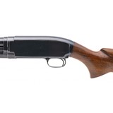 "Winchester 12 Shotgun 12 Gauge (W13168)" - 2 of 6