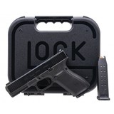 "Glock 21 Gen5 M.O.S. Pistol .45 Auto (PR67352) ATX" - 3 of 4