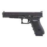 "Glock 40 Gen 4 M.O.S. Pistol 10mm (PR67353)" - 3 of 4