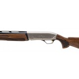 "Browning Maxus II Ultimate Shotgun 12 Gauge (NGZ3429) NEW" - 3 of 5
