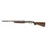 "Browning Maxus II Ultimate Shotgun 12 Gauge (NGZ3429) NEW" - 4 of 5