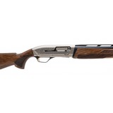 "Browning Maxus II Ultimate Shotgun 12 Gauge (NGZ3429) NEW" - 5 of 5