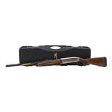 "Browning Maxus II Ultimate Shotgun 12 Gauge (NGZ3429) NEW" - 2 of 5